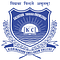Kishinchand Chellaram College - [KC College] logo